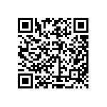 8N4Q001LG-0144CDI8 QRCode