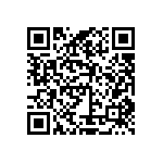 8N4Q001LG-0148CDI QRCode