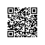 8N4Q001LG-0151CDI QRCode