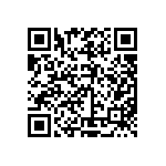 8N4Q001LG-0151CDI8 QRCode