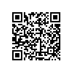 8N4Q001LG-0156CDI8 QRCode