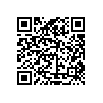 8N4Q001LG-0161CDI QRCode