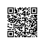 8N4Q001LG-0166CDI8 QRCode