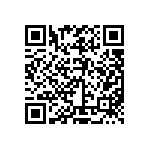 8N4Q001LG-0172CDI8 QRCode