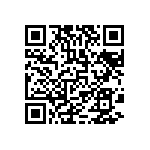 8N4Q001LG-1020CDI8 QRCode