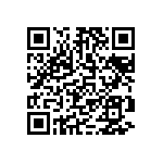 8N4Q001LG-102LCDI QRCode