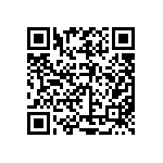 8N4Q001LG-1031CDI8 QRCode