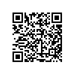 8N4Q001LG-1045CDI8 QRCode