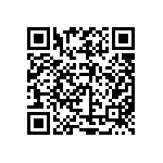 8N4Q001LG-1046CDI8 QRCode