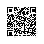 8N4Q001LG-1052CDI QRCode