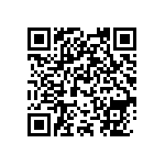 8N4Q001LG-1054CDI QRCode