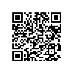 8N4Q001LG-1080CDI QRCode