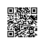 8N4Q001LG-1088CDI8 QRCode