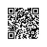 8N4Q001LG-1098CDI QRCode