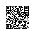 8N4Q001LG-1099CDI8 QRCode