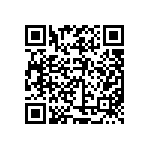 8N4Q001LG-1103CDI8 QRCode