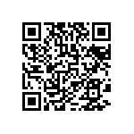 8N4Q001LG-1107CDI8 QRCode