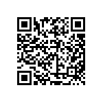 8N4Q001LG-1121CDI8 QRCode