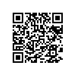 8N4Q001LG-1128CDI8 QRCode