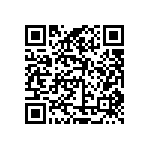 8N4Q001LG-1141CDI QRCode