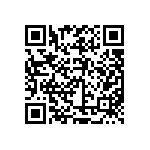 8N4Q001LG-1142CDI8 QRCode