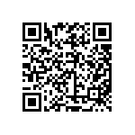 8N4Q001LG-1145CDI8 QRCode