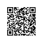 8N4Q001LG-1146CDI QRCode