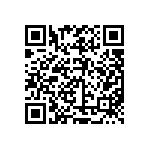 8N4Q001LG-1147CDI8 QRCode