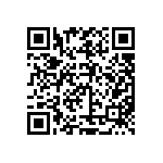 8N4Q001LG-1149CDI8 QRCode