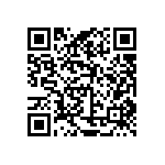 8N4Q001LG-1207CDI QRCode