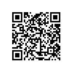 8N4Q001LG-2001CDI QRCode