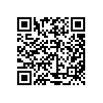 8N4Q001LG-2001CDI8 QRCode