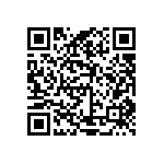 8N4Q001LG-203LCDI QRCode