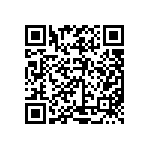 8N4Q001LG-203LCDI8 QRCode