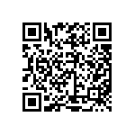 8N4Q001LG-204LCDI8 QRCode