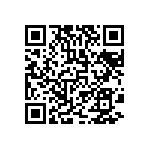 8N4Q001LG-2183CDI8 QRCode