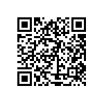 8N4QV01BG-0001CD8 QRCode