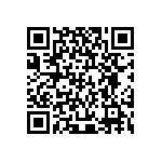 8N4QV01EG-0001CDI QRCode