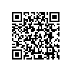 8N4QV01EG-0003CDI8 QRCode