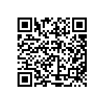 8N4QV01EG-0004CDI8 QRCode