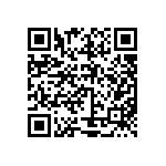 8N4QV01EG-0009CDI8 QRCode