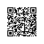 8N4QV01EG-0010CDI8 QRCode