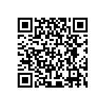 8N4QV01EG-0012CDI QRCode