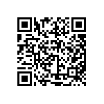 8N4QV01EG-0012CDI8 QRCode