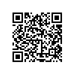 8N4QV01EG-0013CDI QRCode