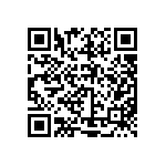 8N4QV01EG-0013CDI8 QRCode