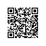 8N4QV01EG-0016CDI8 QRCode