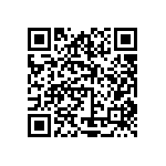 8N4QV01EG-0019CDI QRCode