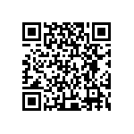 8N4QV01EG-0021CDI QRCode