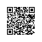 8N4QV01EG-0026CDI8 QRCode